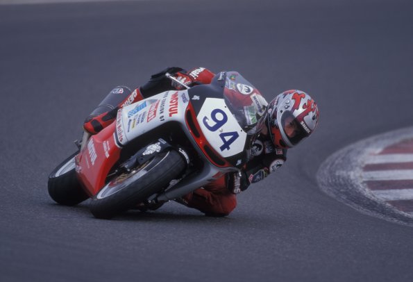 25_Ch_De_France_Open_Superbike_1998